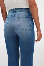 JSQNC120PS_2