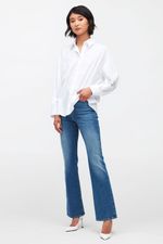 JSQNC120PS_3