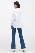 JSQNC120PS_4