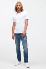JSLM336PPW_1