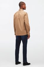 JSFM4190TA_4