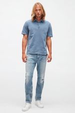JSMM3240DB_1