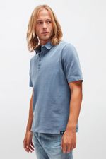 JSMM3240DB_2