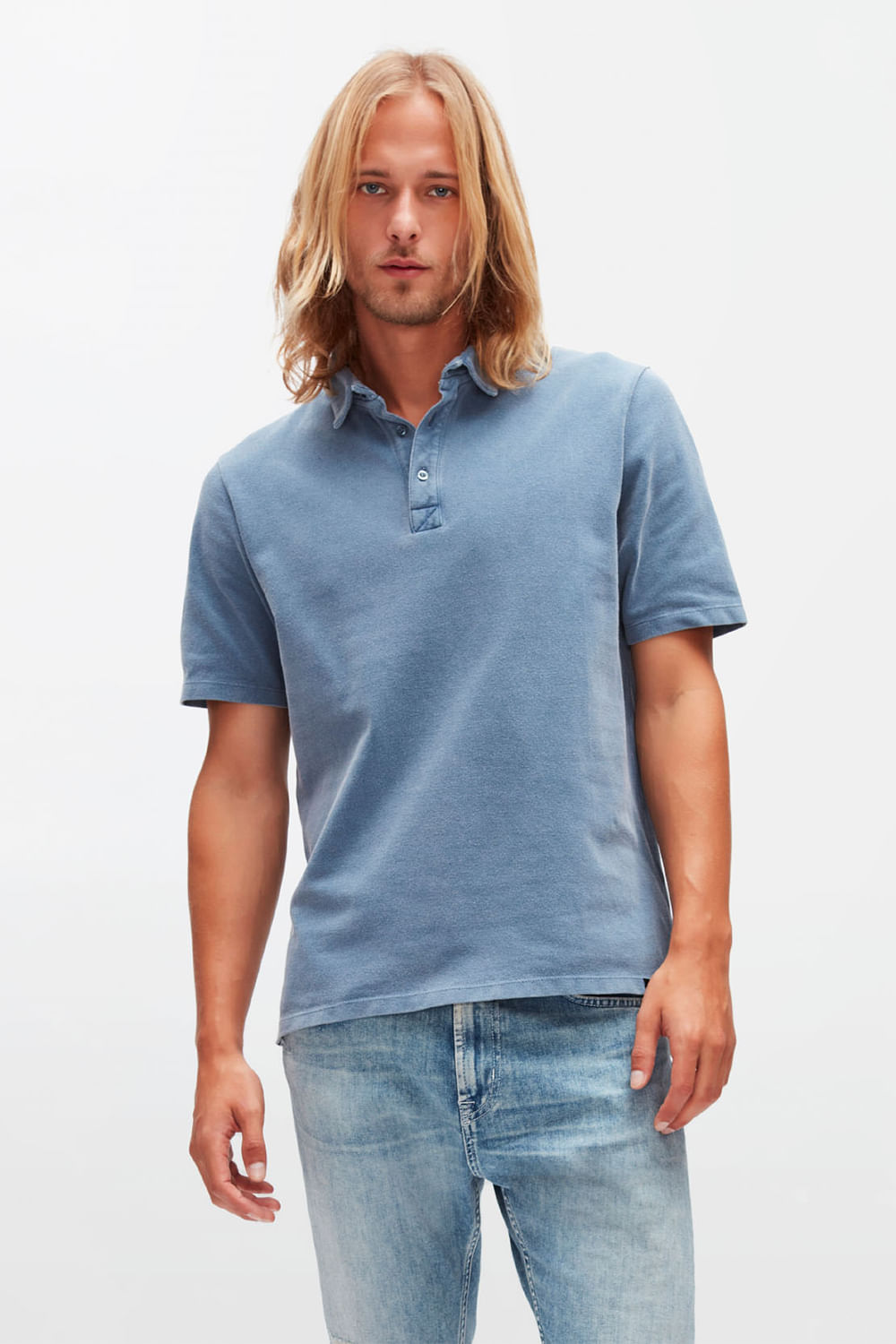 JSMM3240DB_3