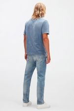 JSMM3240DB_4