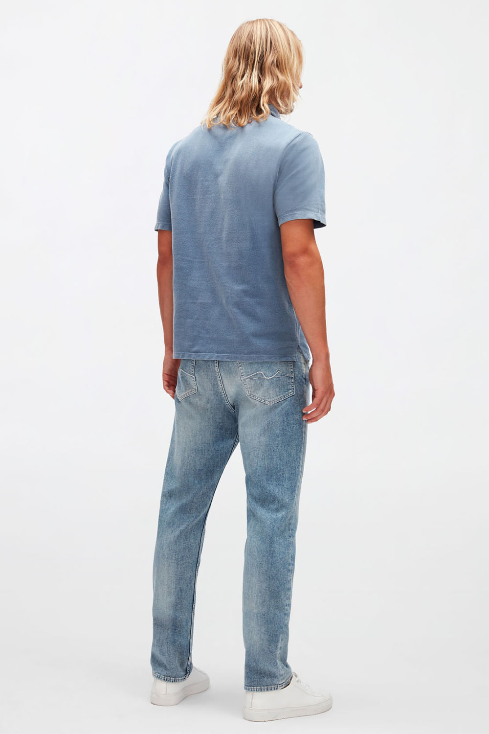 JSMM3240DB_4