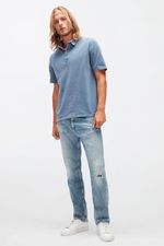 JSMM3240DB_5
