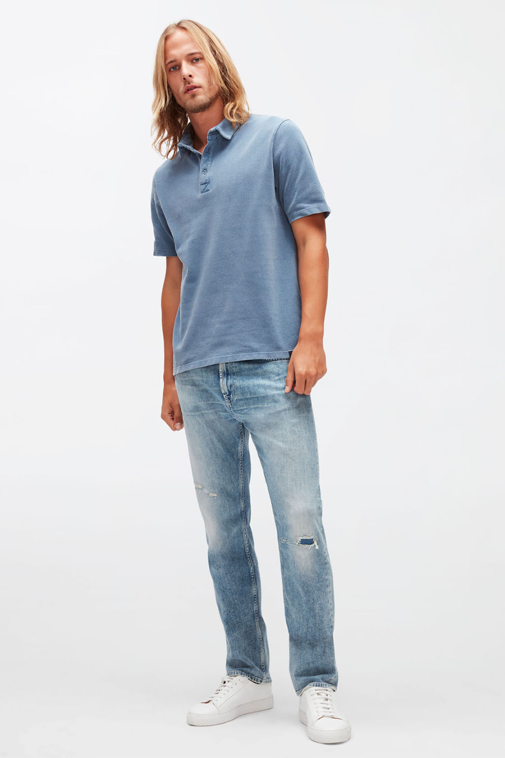 JSMM3240DB_5