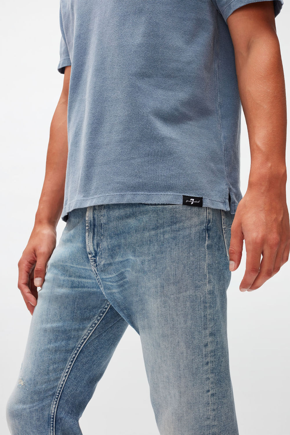 JSMM3240DB_6