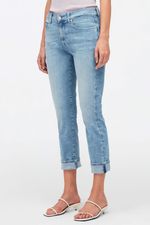 JSDTC120BI_1