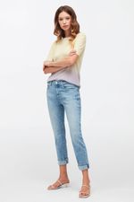 JSDTC120BI_3