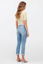 JSDTC120BI_4