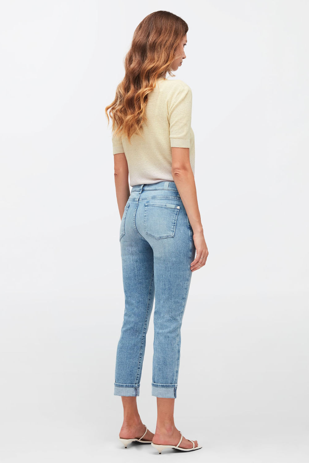 JSDTC120BI_4