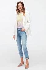JSDTC120BI_5