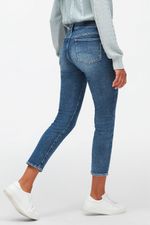 JSVY1200LV_4