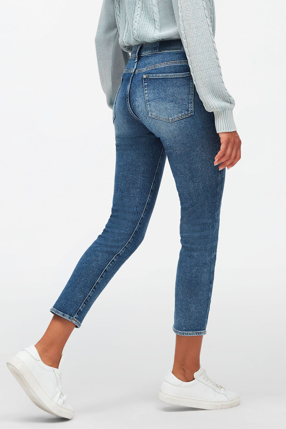 JSVY1200LV_4