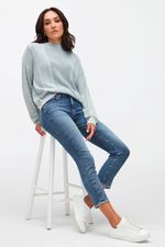 JSVY1200LV_5