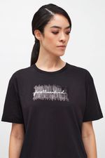 JSLL504MBL_2