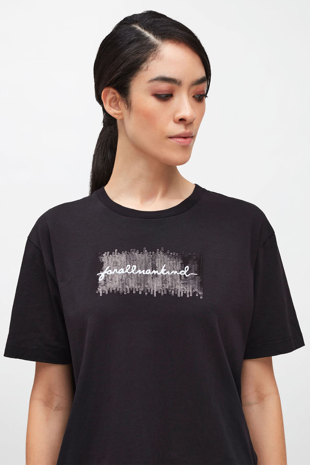 JSLL504MBL_2