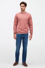 JSMSB480TO_3