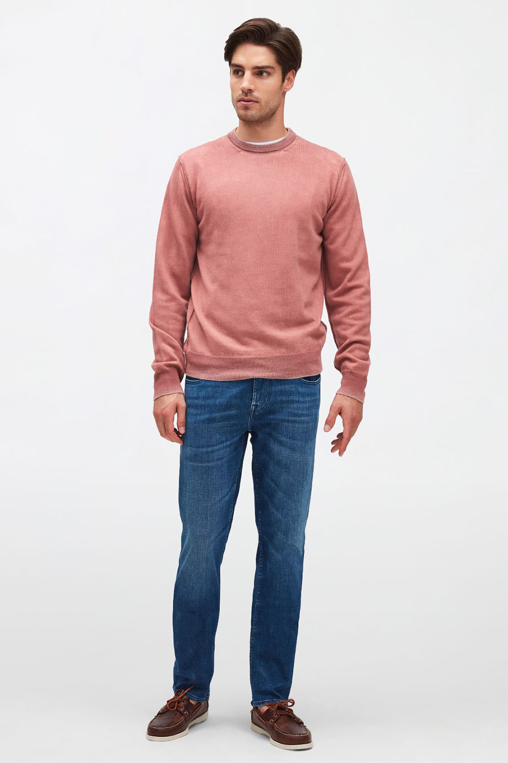 JSMSB480TO_3