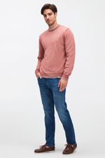 JSMSB480TO_5