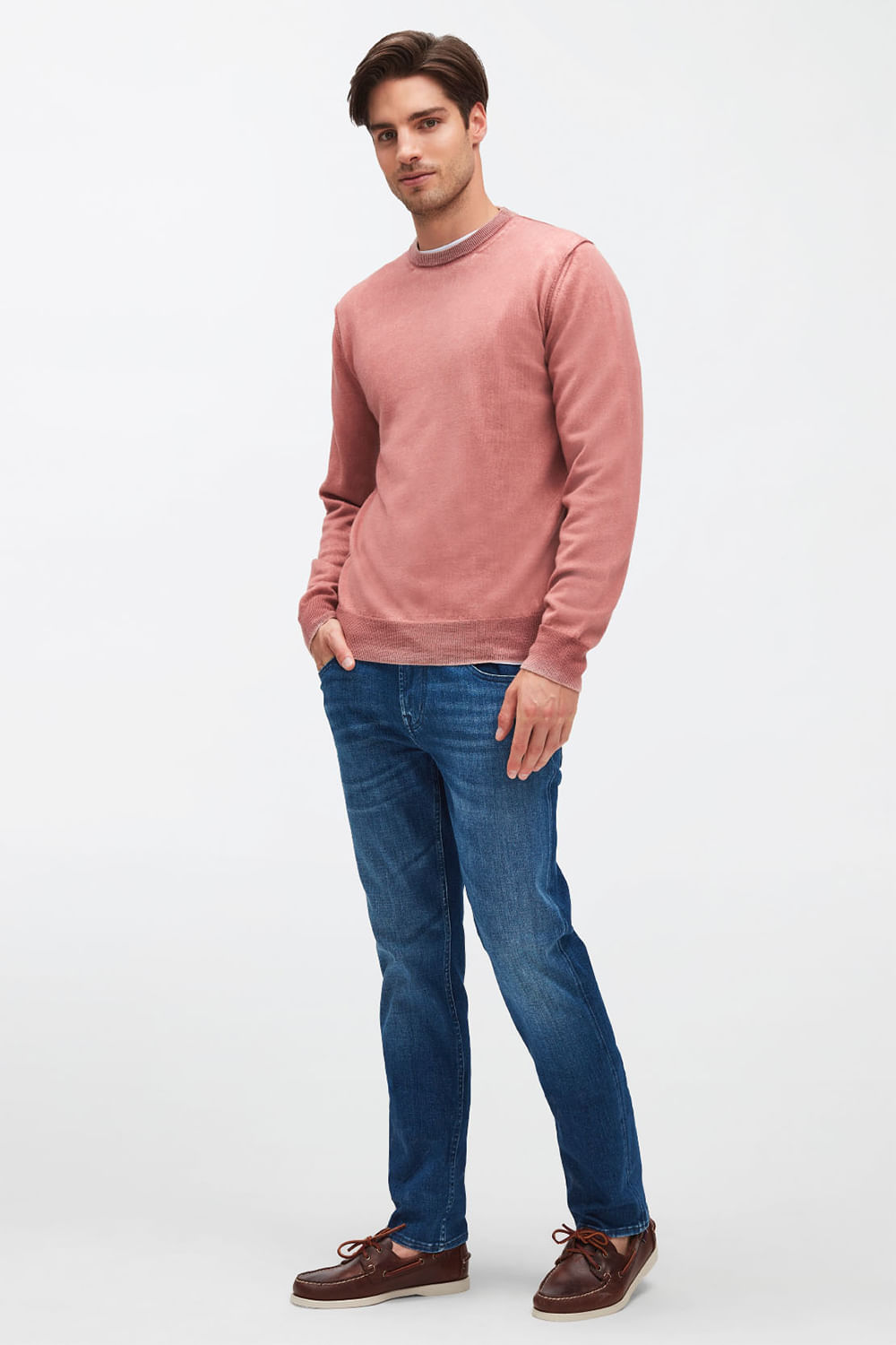 JSMSB480TO_5