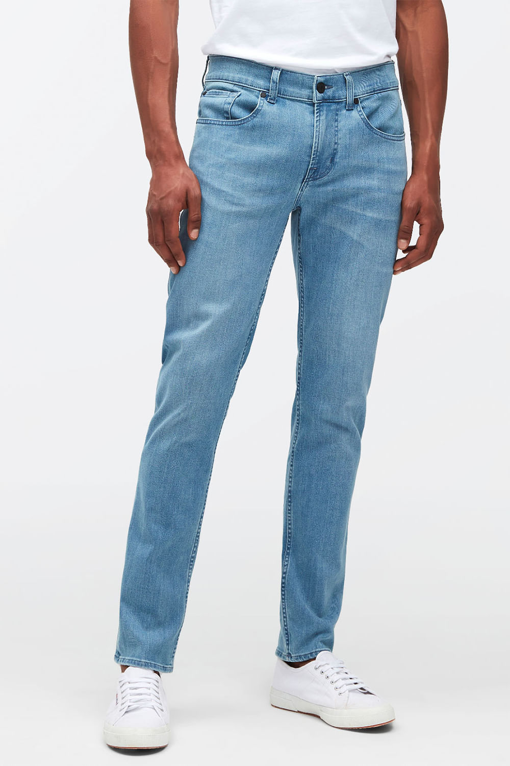 levi's mens 501 skinny fit jeans queens keep warp