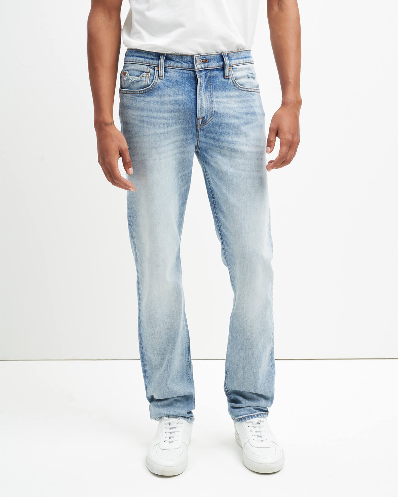 SLIMMY CLEAN POCKET IN SONORA