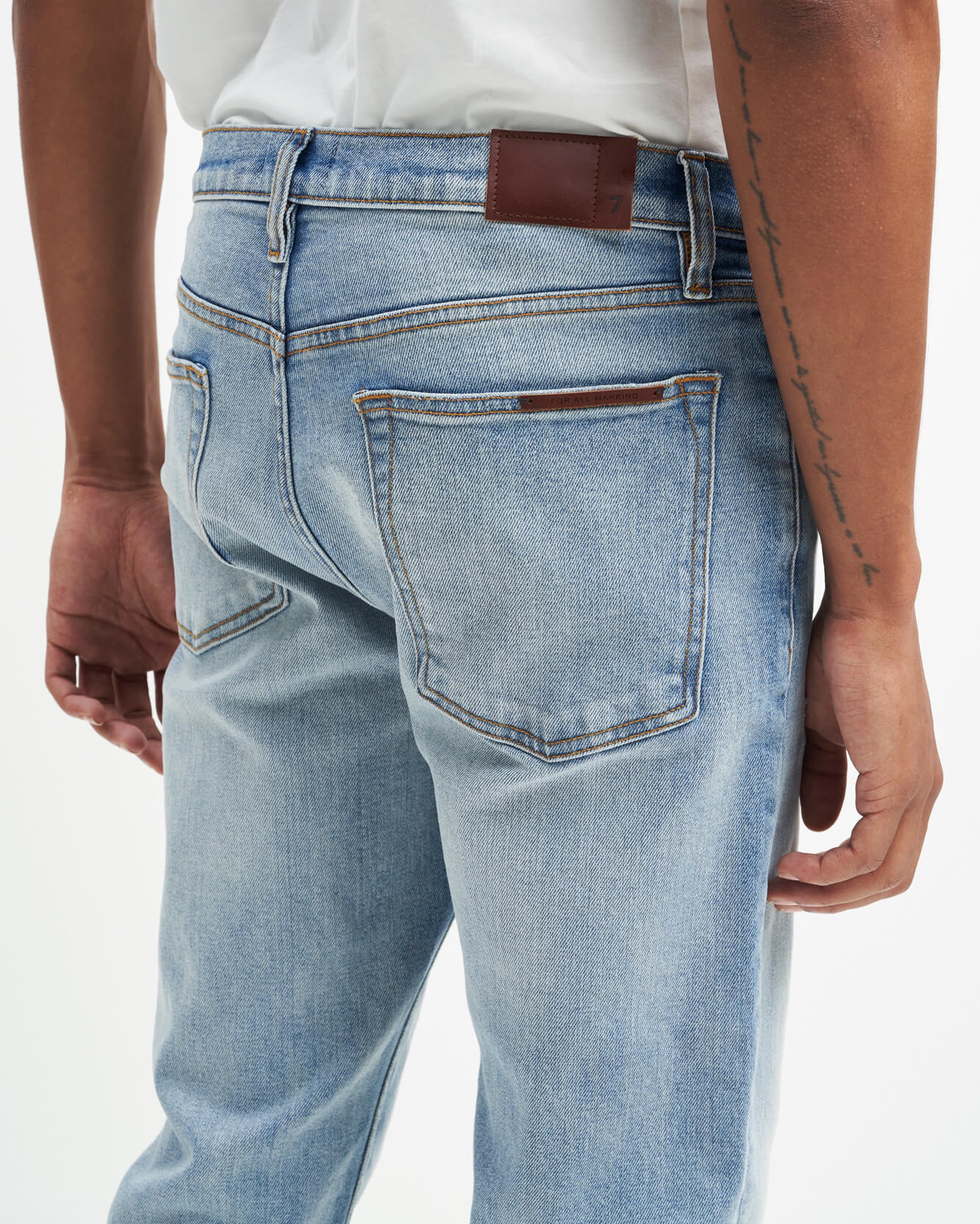 SLIMMY CLEAN POCKET IN SONORA