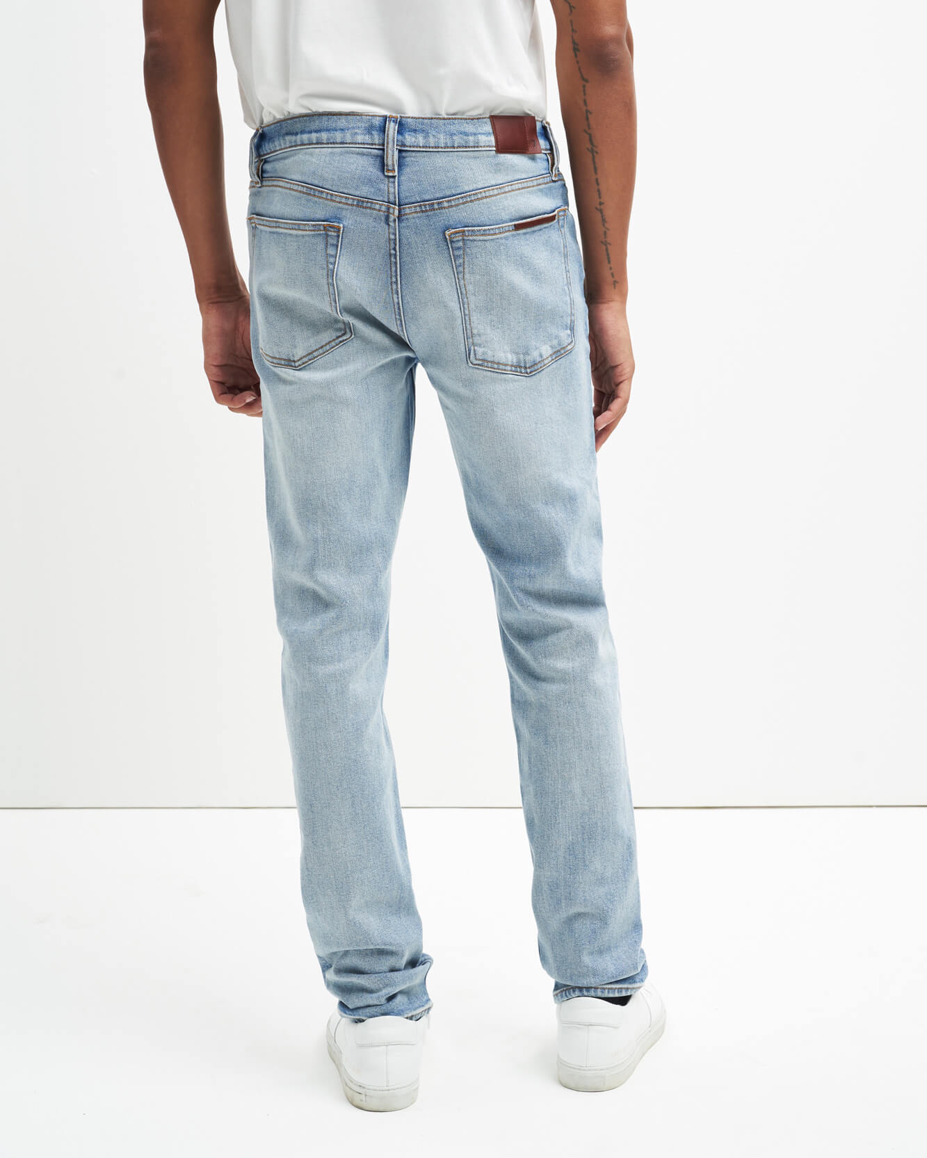 SLIMMY CLEAN POCKET IN SONORA