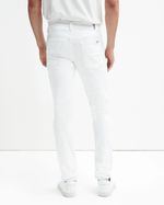 7t010213_wht_2