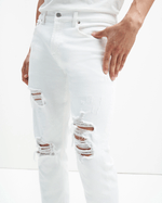 7t010213_wht_4