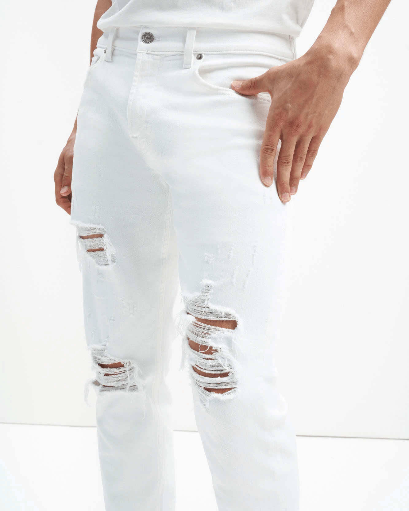 7t010213_wht_4