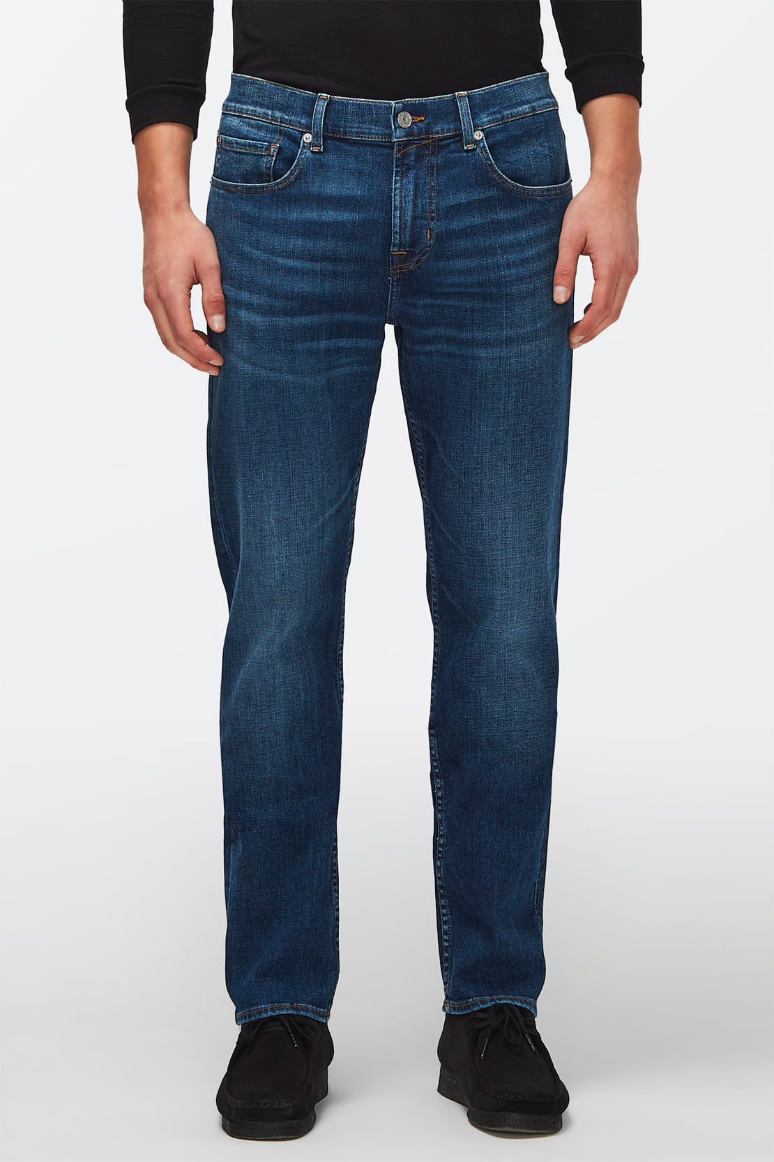 SLIMMY Stretch Tek Essential