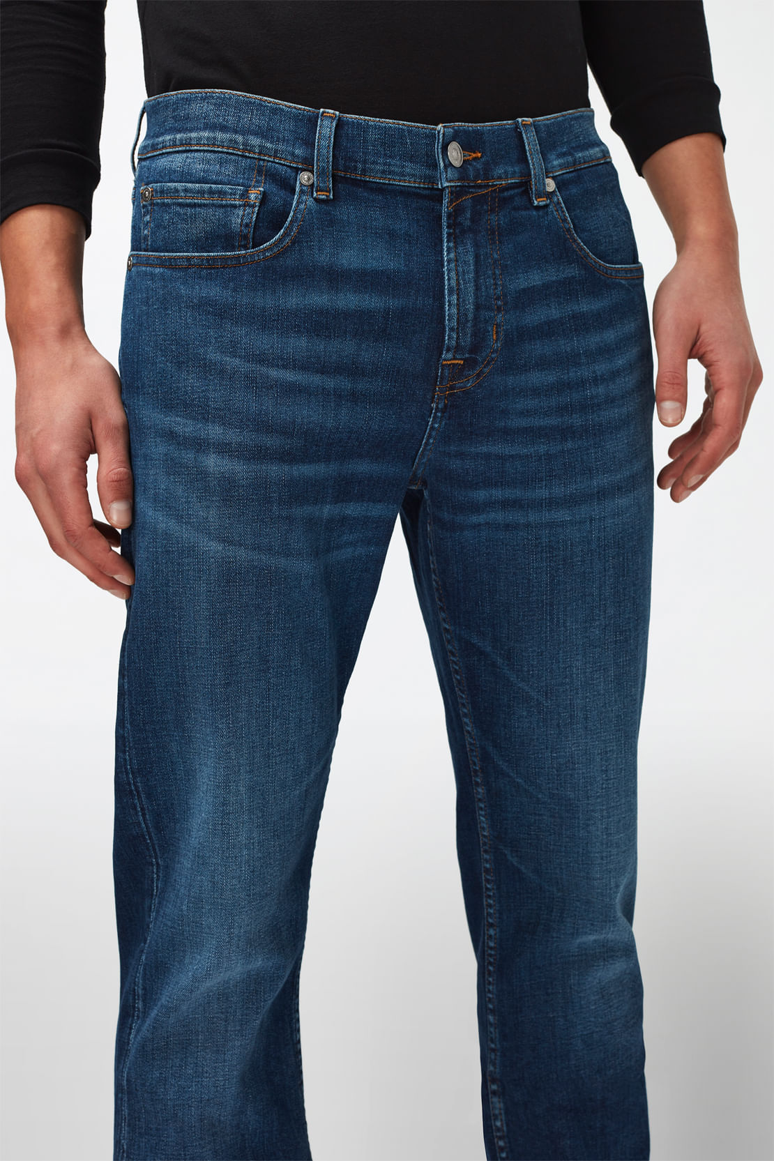 SLIMMY Stretch Tek Essential