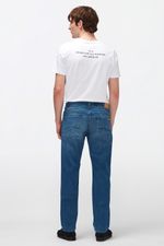 JSMNB80EMB_4