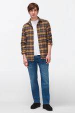 JSMNB80EMB_5