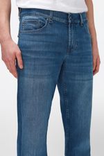 JSMNB80EMB_6