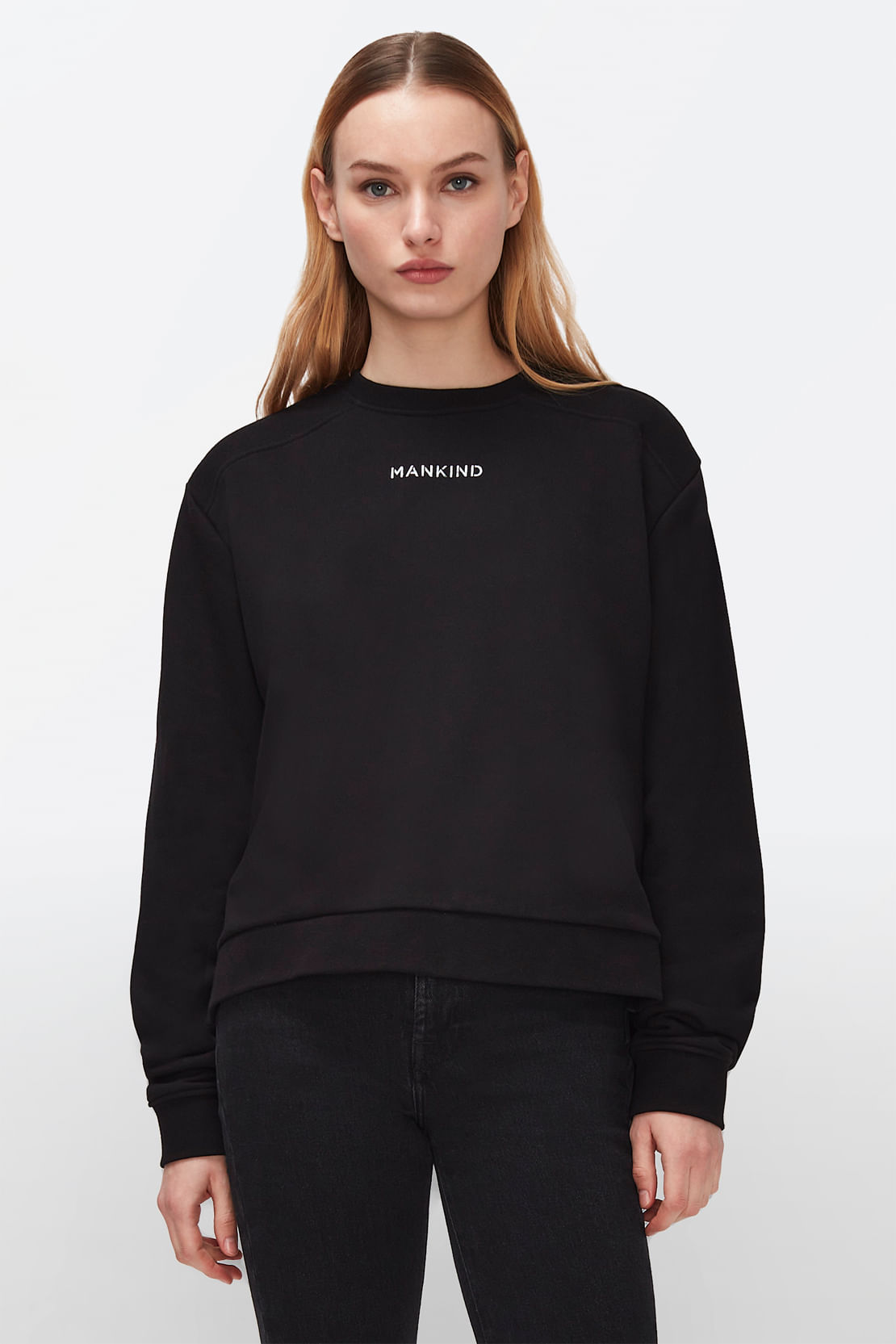 image product