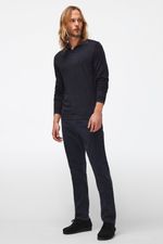 JSHCT490NV_5