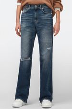 JSST1200VM_1