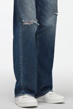 JSST1200VM_6