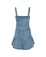JSUS4780WH_FW22_front
