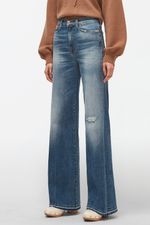 JSWD44A0RW_1