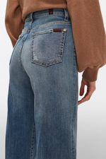 JSWD44A0RW_2