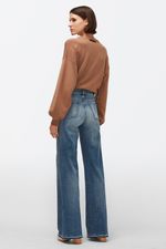 JSWD44A0RW_4