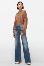 JSWD44A0RW_5