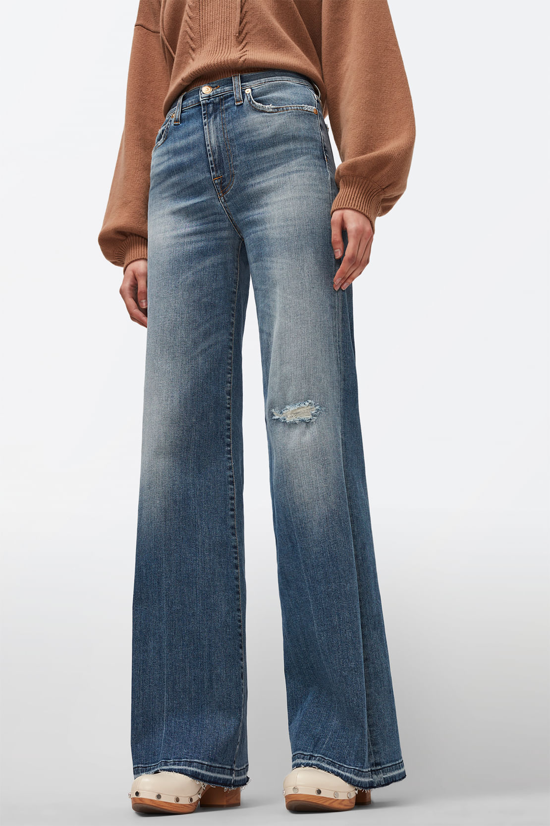 JSWD44A0RW_6