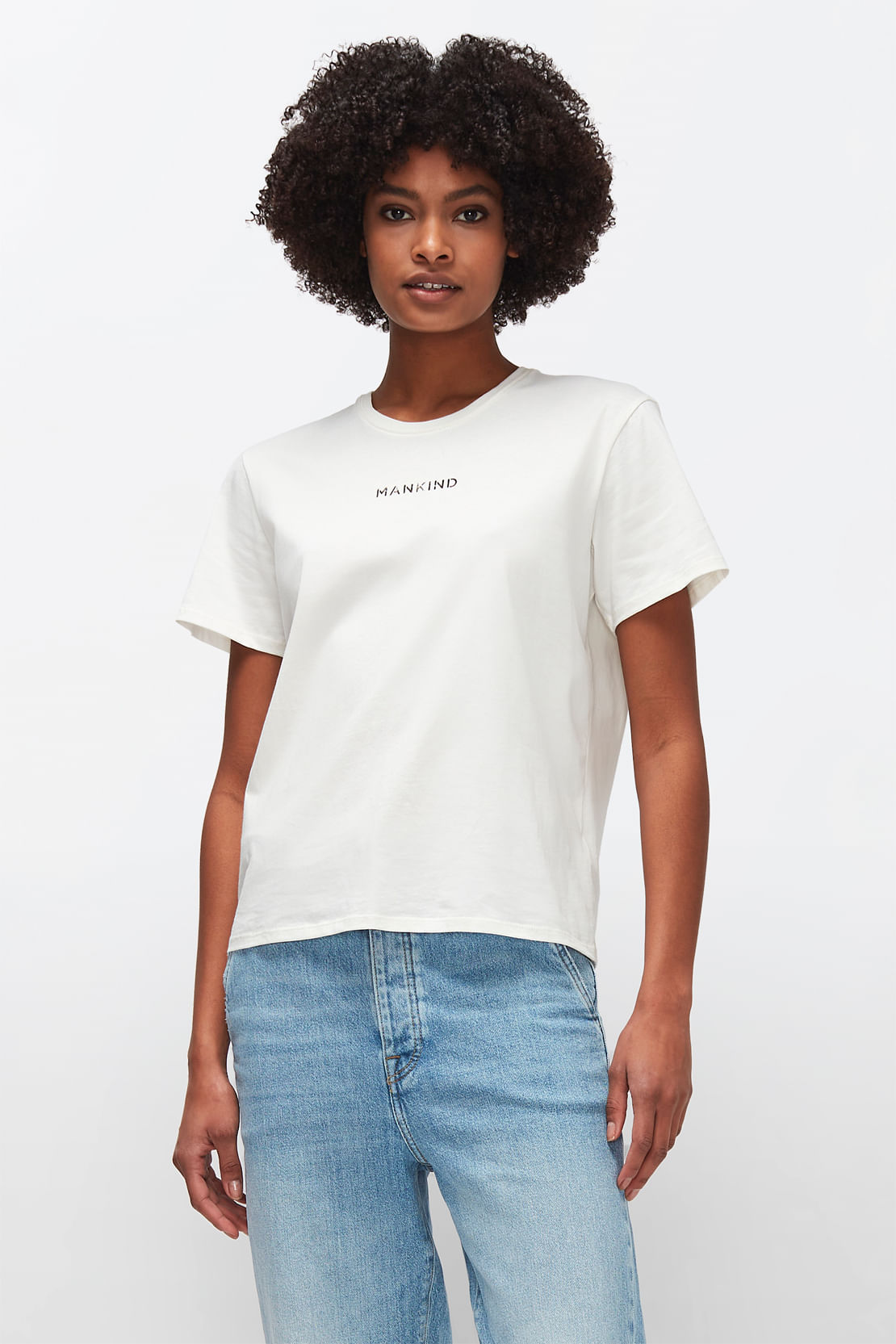 image product